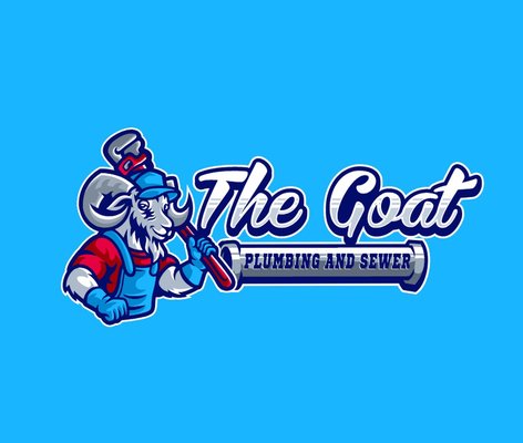The Goat Plumbing and Sewer