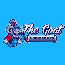 The Goat Plumbing and Sewer