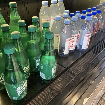Enchanted Coffee - Bottled waters - Coffee & Tea Near Me - Brea, California Enchanted Coffee - Bottled waters - Coffee & Tea Near Me - Brea, California
