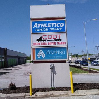 Athletico Physical Therapy - South Omaha - Athletico Physical Therapy - South Omaha - Physical Therapy Near Me - Omaha, Nebraska Athletico Physical Therapy - South Omaha - Athletico Physical Therapy - South Omaha - Physical Therapy Near Me - Omaha, Nebraska