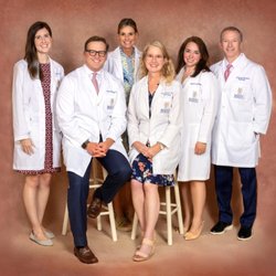Diagnostic Imaging