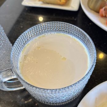 Kusan Bazaar | Silk Road Grill & Noodles 龟兹集市 - Uyghur Special Milk Tea - Halal Near Me - Milpitas, California