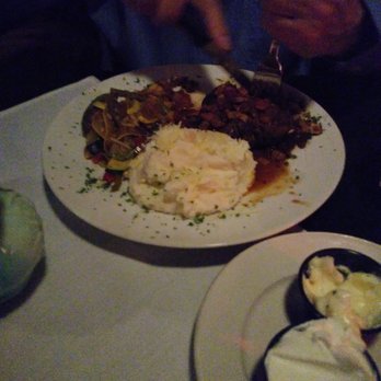 Virgil's At Cimmiyotti's - Lounges Near Me - Pendleton, Oregon