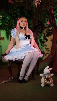 Maya Shoes of Hollywood by null