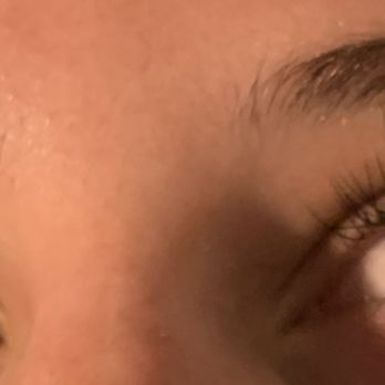 Lashes on Easy Street - Classic Lashes's - Eyelash Service Near Me Lashes on Easy Street - Classic Lashes's - Eyelash Service Near Me