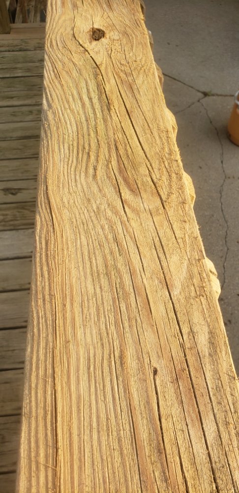 Slide of Bright Light Construction Solutions