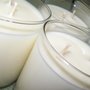 Photo of Columbus Candle Supply