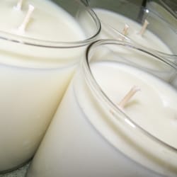 Columbus Candle Supply