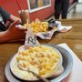 Photo of Bowlero Turnersville