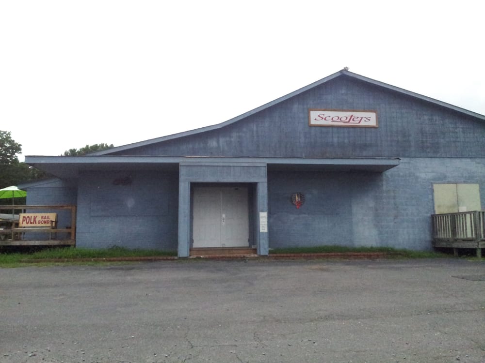 SCOOTERS Updated June 2024 758 Saluda Rd, Chester, South Carolina Dive Bars Yelp