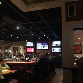 Chili's - American Near Me - Toms River, New Jersey Chili's - American Near Me - Toms River, New Jersey