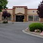 Photo of Silvia Fritsche - Berkshire Hathaway HS Real Time Realty