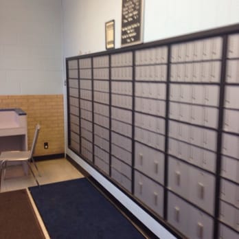 US Post Office - PO Boxes - Post Offices Near Me - Omaha, Nebraska US Post Office - PO Boxes - Post Offices Near Me - Omaha, Nebraska