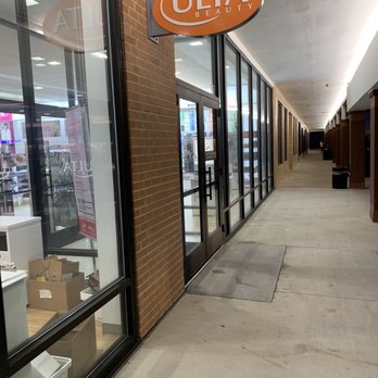 Ulta Beauty - Hair Salons Near Me - Virginia Beach, Virginia