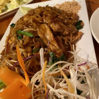 Jatujak - Food Delivery Services Near Me - Toronto, Ontario