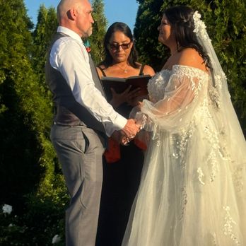 Eagle Ridge by Wedgewood Weddings - Venues & Event Spaces Near Me - Gilroy, California Eagle Ridge by Wedgewood Weddings - Venues & Event Spaces Near Me - Gilroy, California