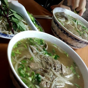 Baguette Delite - Vietnamese Near Me - Edison, New Jersey