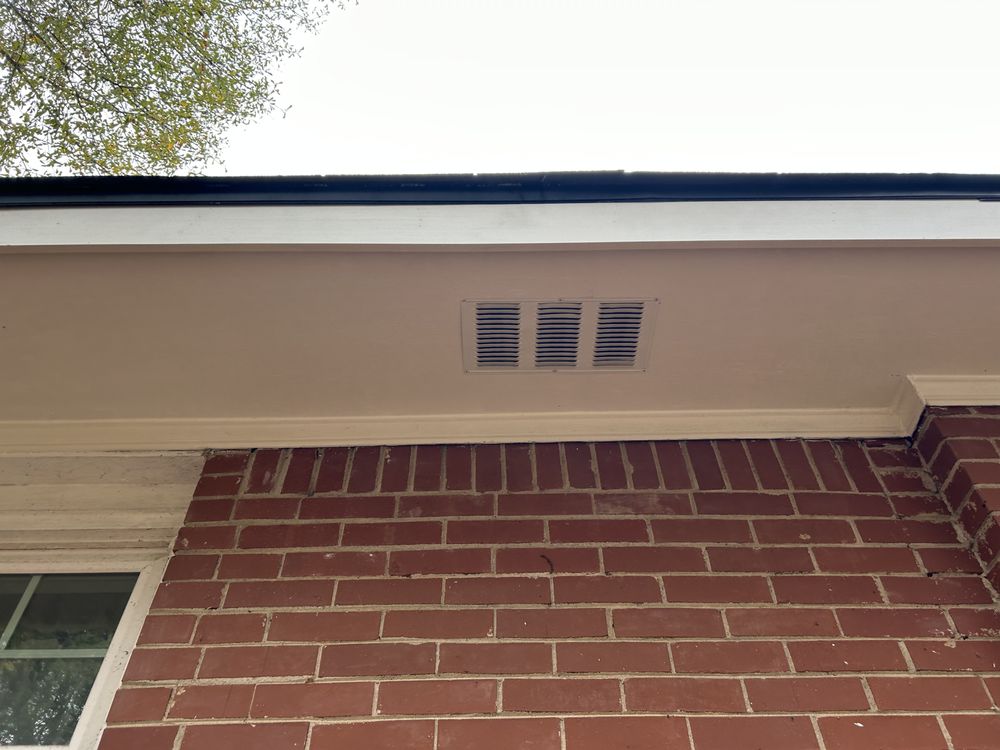 Slide of Premier Roofing and Construction