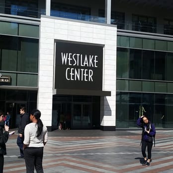 Westlake Center - Shopping Centers Near Me - Seattle, Washington Westlake Center - Shopping Centers Near Me - Seattle, Washington