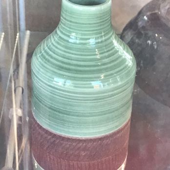 Sonoran Arts League - Ceramic - Art Classes Near Me - Cave Creek, Arizona Sonoran Arts League - Ceramic - Art Classes Near Me - Cave Creek, Arizona