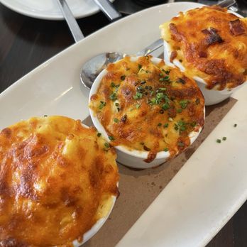 Cafeteria - New American Near Me - New York, New York