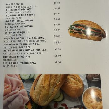 Pho 77 - Vietnamese Near Me - Houston, Texas Pho 77 - Vietnamese Near Me - Houston, Texas