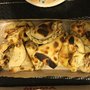 Photo of Pizza Moma