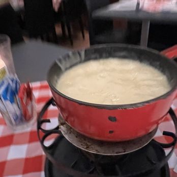 Löwenzorn - Fondue - Bars Near Me - Basel, BS Löwenzorn - Fondue - Bars Near Me - Basel, BS
