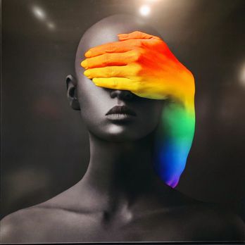 Avant Gallery - Art Galleries Near Me - Miami, Florida