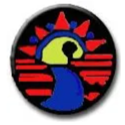 ABC Therapy - grief counselor in Las Vegas, NV