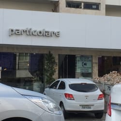 Particolare