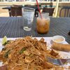 Thai Basil - Ahwatukee gift card