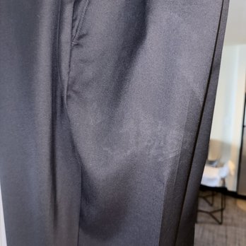 Corporate Cleaners - Laundry Services Near Me - Covington, Louisiana