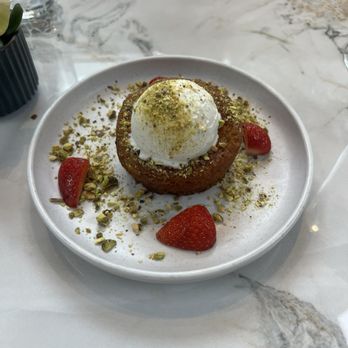 The Ellwood - Breakfast & Brunch Near Me - Goleta, California The Ellwood - Breakfast & Brunch Near Me - Goleta, California
