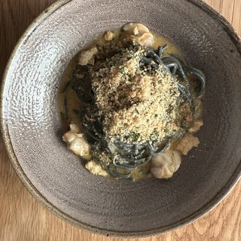 Olivia - Italian Near Me - Denver, Colorado