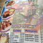 Photo of Mariscos Héctor
