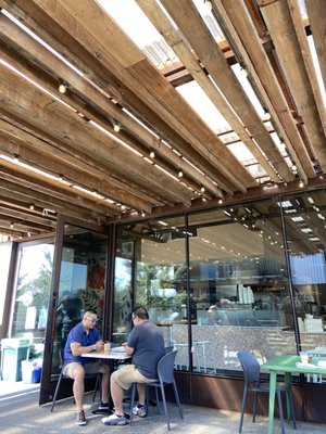 Southside Century by null