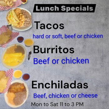 Monte Real - Mexican Near Me - Wichita Falls, Texas Monte Real - Mexican Near Me - Wichita Falls, Texas