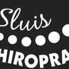 Vander Sluis Chiropractic gift card