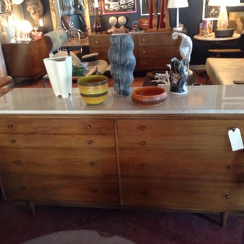 Mix on Main - Antiques Near Me - Sheffield, Massachusetts Mix on Main - Antiques Near Me - Sheffield, Massachusetts