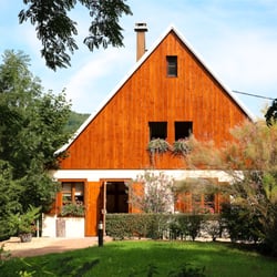 la Nouvelle Auberge - La Nouvelle Auberge
