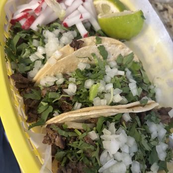 Taqueria Las Michoacanas - Carne asada tacos - Mexican Near Me - Miami, Florida Taqueria Las Michoacanas - Carne asada tacos - Mexican Near Me - Miami, Florida