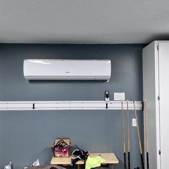 Sunrise Heating and AC of N FL - Mini splits - Heating & Air Conditioning/HVAC Near Me - Jacksonville, Florida Sunrise Heating and AC of N FL - Mini splits - Heating & Air Conditioning/HVAC Near Me - Jacksonville, Florida