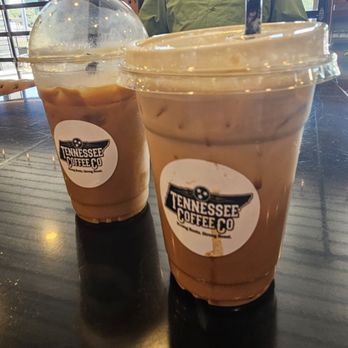 Tennessee Coffee - Coffee & Tea Near Me - Sevierville, Tennessee Tennessee Coffee - Coffee & Tea Near Me - Sevierville, Tennessee