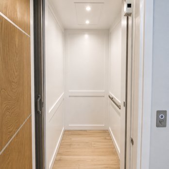 Soflo Elevator - Luxury home elevator - Elevator Services Near Me - Fort Myers, Florida Soflo Elevator - Luxury home elevator - Elevator Services Near Me - Fort Myers, Florida