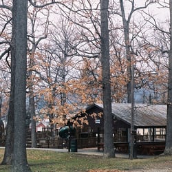 Morrison's Cove Memorial Park