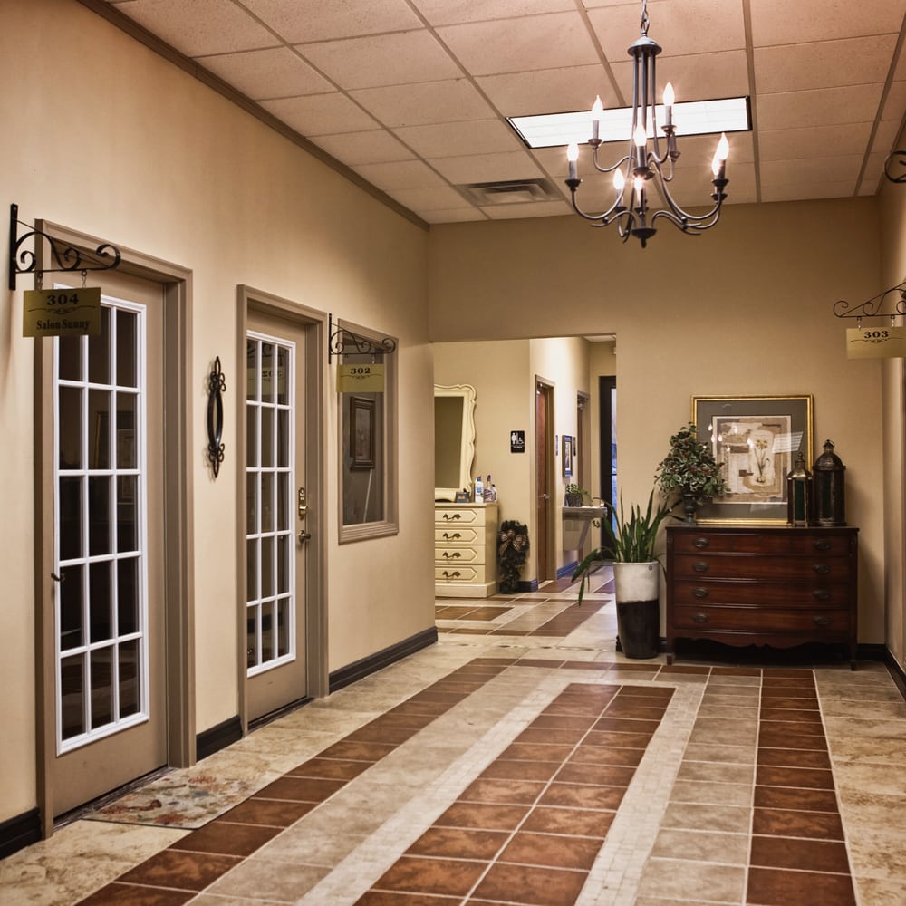 OASISSTUDIO 12 Photos 4108 Windsor Spring Rd, Hephzibah,