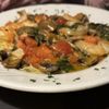 Basso Cucina Italiana gift card