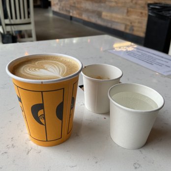 Boon Boona Coffee - Coffee Roasteries Near Me - Seattle, Washington Boon Boona Coffee - Coffee Roasteries Near Me - Seattle, Washington