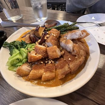 Qsina 8 - Noodles Near Me - Union, New Jersey